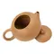Чайник 110 мл Сиши, Исинская глина - small image 9