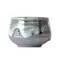 Пиала «Агатовая глазурь» 50 мл. - small image 4
