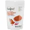 Сирий органічний ягідний порошок годжі, Sunfood, 8 унцій (227 г) - small image 3