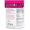 Ягоды годжи, порошок, Goji, Navitas Naturals, органик, 227 г - small image 2