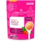 Ягоды годжи, порошок, Goji, Navitas Naturals, органик, 227 г - small image 3