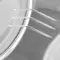 Чашка-заварник Samadoyo S-026A, 380 мл - small image 6