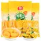 Желейные конфеты со вкусом Манго - small image 1