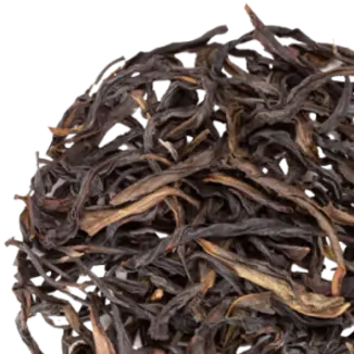 Дань Цун