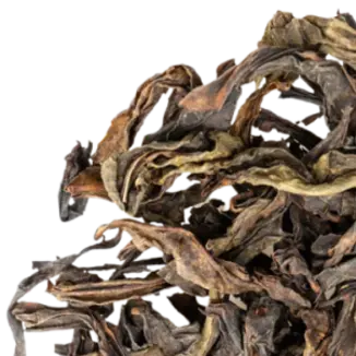 Жоу Гуй