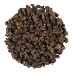 Бирюзовый Алишань, GABA чай Улун, Тайвань