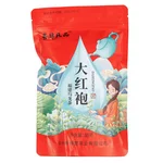 Да Хун Пао Quanzhou Xinfutang