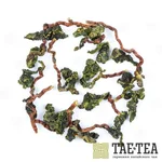 Те Гуань Інь Мао Ча (з живцями)