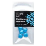 Смола Пуера Шен «Небесний Жасмин»