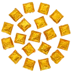 Шу Ча Гао рисовый