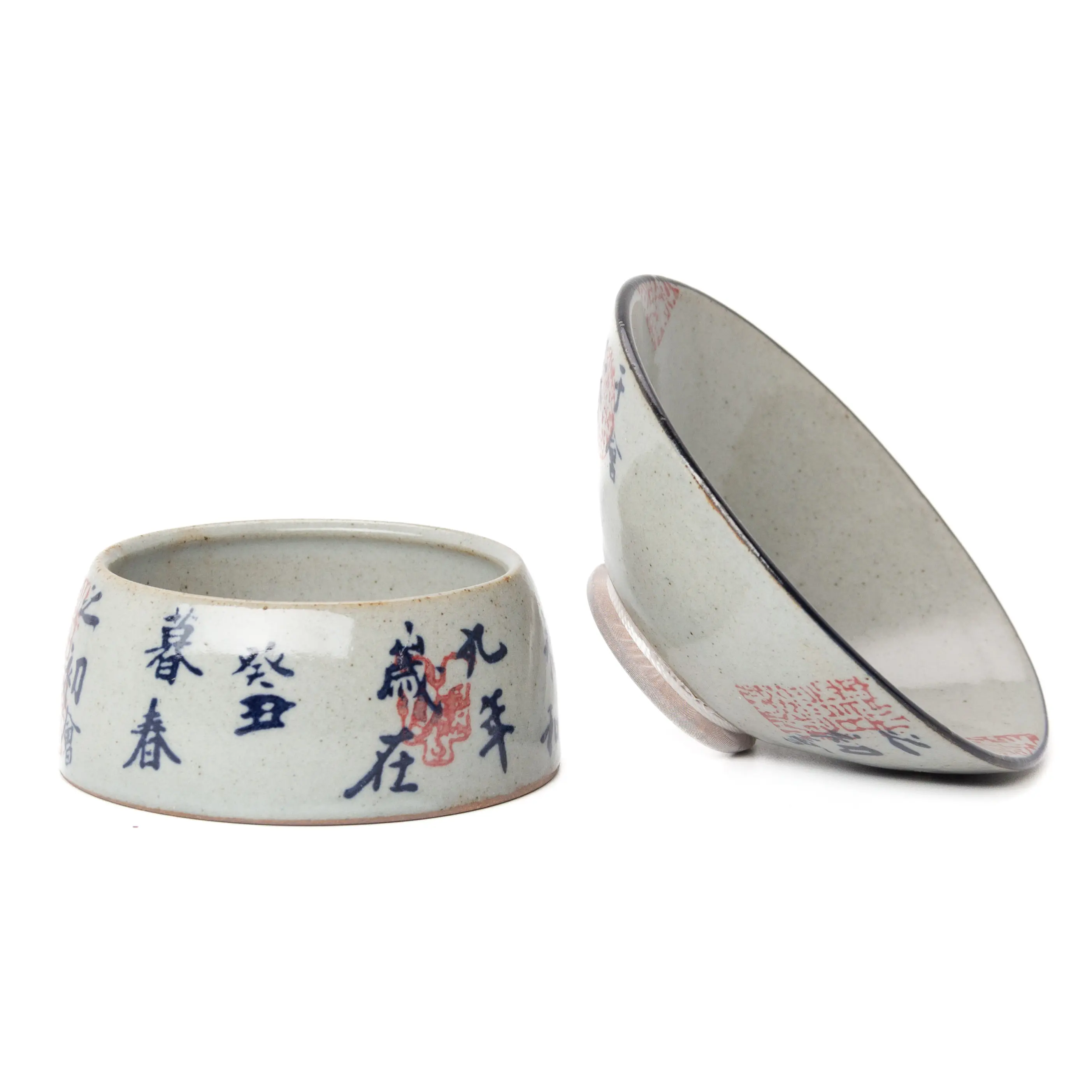 Сита для чаю ✔️ Купити Сита для чаю, ціна в TheTea