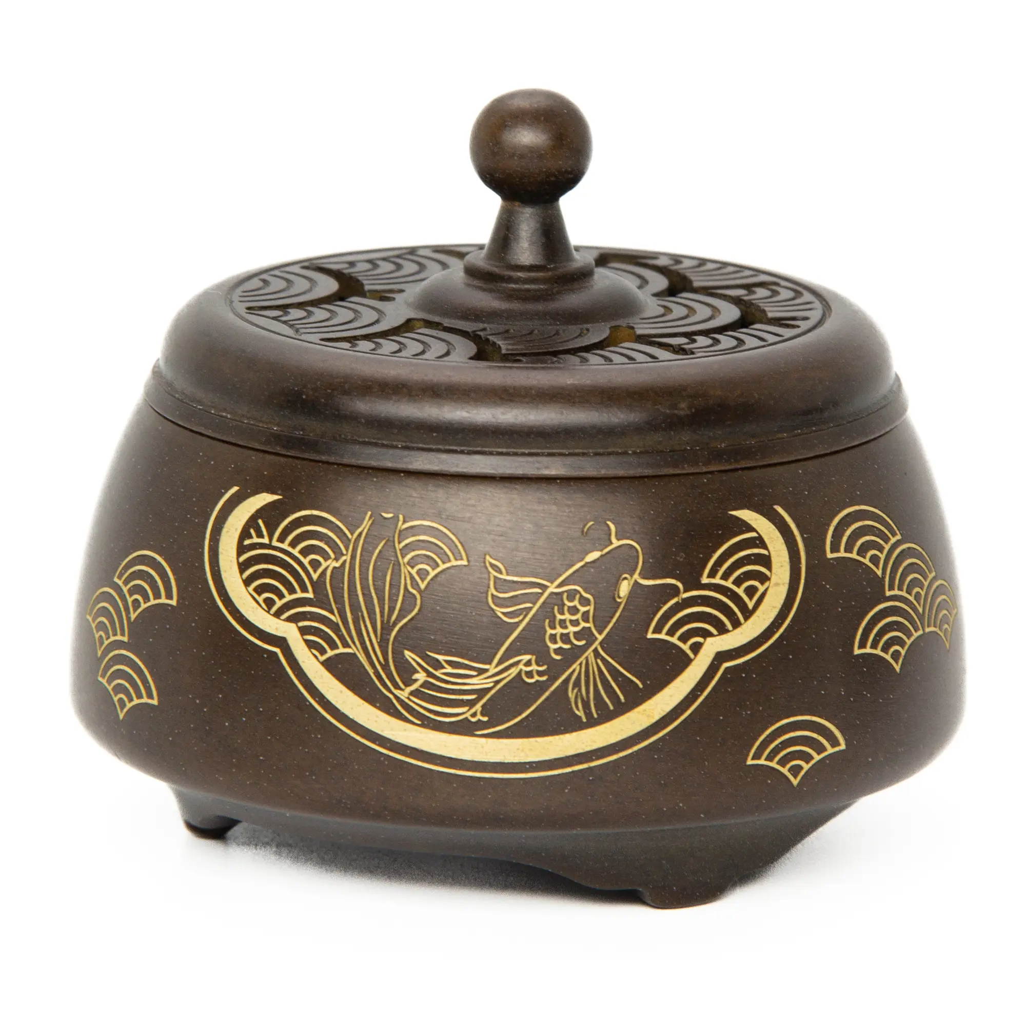 ramidus×teatopia TEATAG case EvoPink - Apple AirTag case bundle(x2) - Cherry Blossom