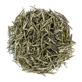 Синь Ян Мао Цзянь «Ворсисті леза з Сіньяну»