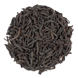 Лапсанг Сушонг (Чжэн Шань Сяо Чжун без копчения)