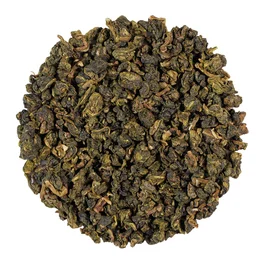 Си Цзи Чунь (Весна чотирьох сезонів)