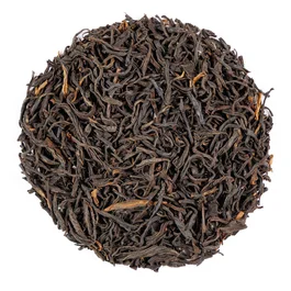 Червоний копчений чай "Лапсанг Сушонг"