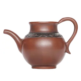 Чахай 300 мл "Изящная линия", Нисинтао (Гуанси)