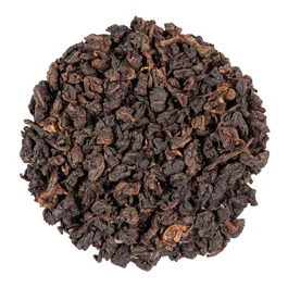 Лао Тегуаньінь «Витриманий Тегуаньінь» Преміум