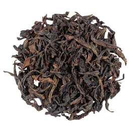 У І Жоу Гуй «Кориця з гір Уі»