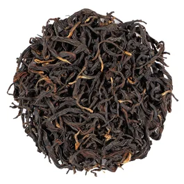 Формоза Мисян Хун Ча