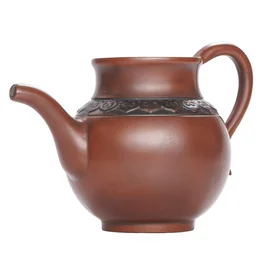 Чахай 300 мл "Изящная линия", Нисинтао (Гуанси)