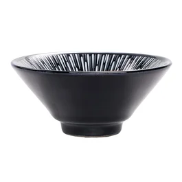 Піала Цзяньчжань "Весняна роса", 120 мл