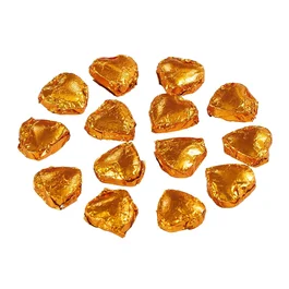 Смола Шу Пуер "Ча Гао" 2009 рік