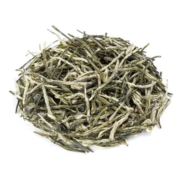 Синь Ян Мао Цзянь «Ворсистые лезвия из Синьяна»