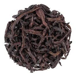 Да Хун Пао Zhong Min Hong Tai