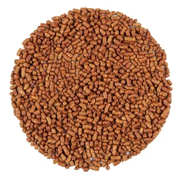 Ку Цяо (гречаний чай)