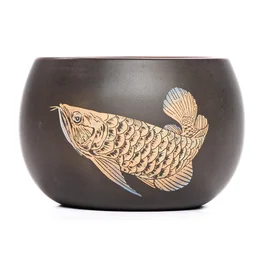 Пиала "Арована"