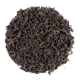 Цихун Сян Ло Хун Ча