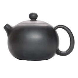 Чайник из керамики Цзяньшуй, 240 мл, №1