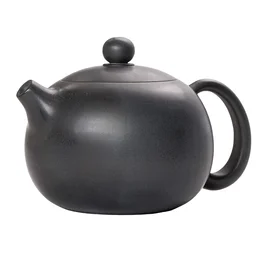 Чайник из керамики Цзяньшуй, 240 мл, №1