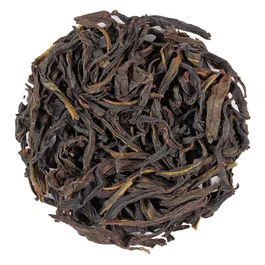 Юй Лань Сян Дань Цун