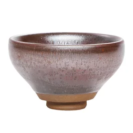 Піала 130 мл "Теммоку", цзяньчжань