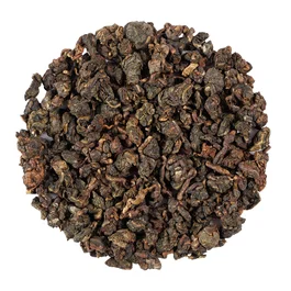 Гуй Фей Улун