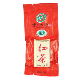 Улун Шуй Сянь Хун Ча (Нарцис)