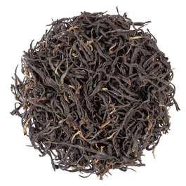 Сяо Чжун Хун Ча