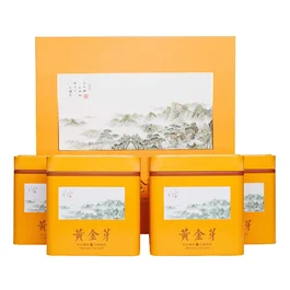 Цзюань Е Найбай "Біле молоко", 2025 квітень