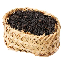 Лю Ань Хей Ча розсипний (чорний) чай