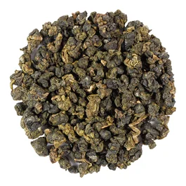 Улун з Гори Радості