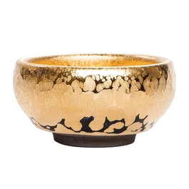 Піала 100 мл "Золота крапля"