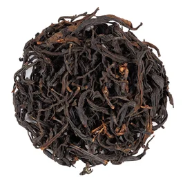 GABA улун вулканический высокогорный Обсидиан