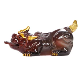 Фигурка Пи Яо №87, меняет цвет