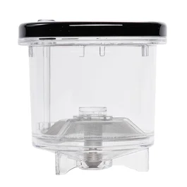 Заварювальна колба для тіподів Samadoyo