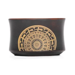 Піала "Танець сонця"