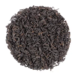 Ци Мэнь Хун Ча