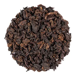 Тан Бей Те Гуань Інь «Просмажений на вугіллі»