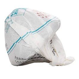 Шен Пуер Ся Гуань «Цин Синь» Гриб 2015 рік